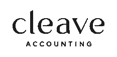 Cleave Accounting